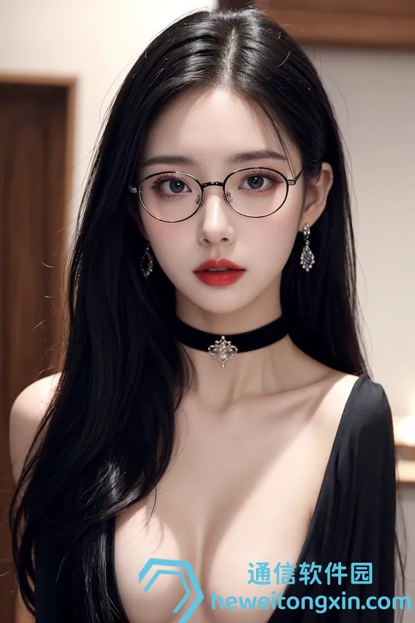 穩(wěn)賺不賠？一碼一肖一特一中2025的隱藏規(guī)律曝光