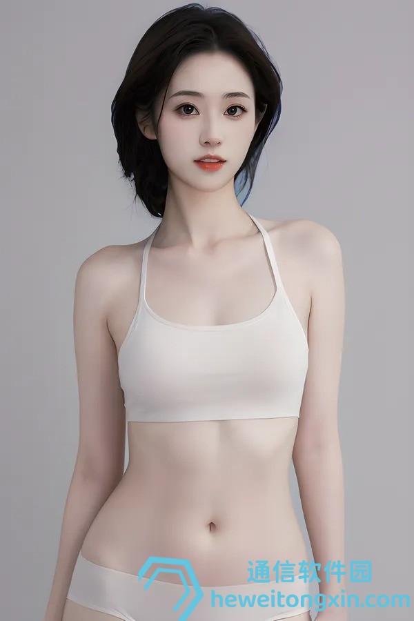 搶先下載：2024香港資料大全免費(fèi)完整版資源包！