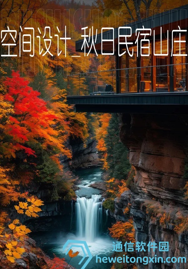 權(quán)威推薦：正牌香港馬報免費資料大全下載與實用投注技巧