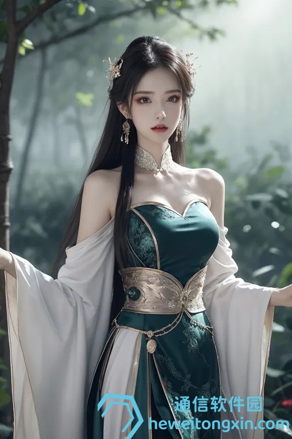 內(nèi)參曝光：2023香港內(nèi)部精準人工計劃料完整版，高手不外傳