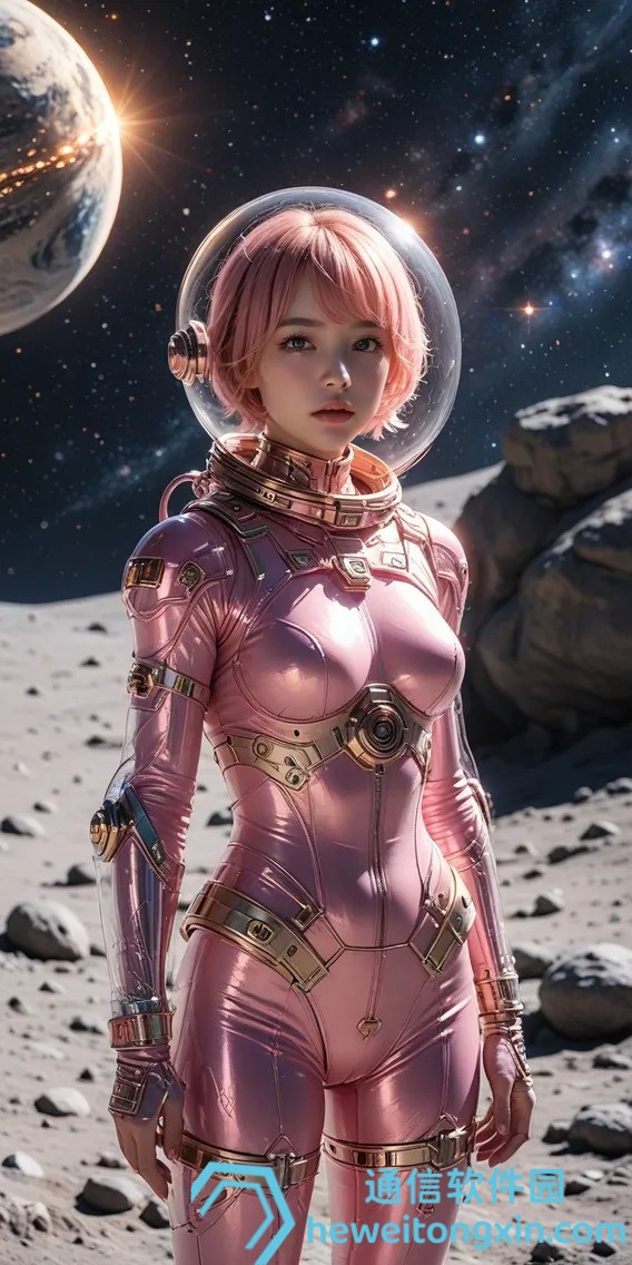 獨家深度揭密：王中王100%期準一肖專家分析，今晚必看