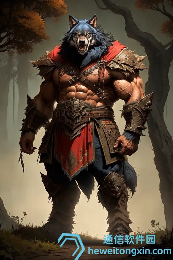 盤點預(yù)測：澳門今晚一定出最準(zhǔn)的生肖有哪些？必看名單