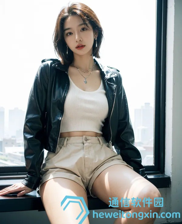 重磅整合：2025年香港六合資料大全大眾網(wǎng)最新版，一鍵下載看點(diǎn)全掌握