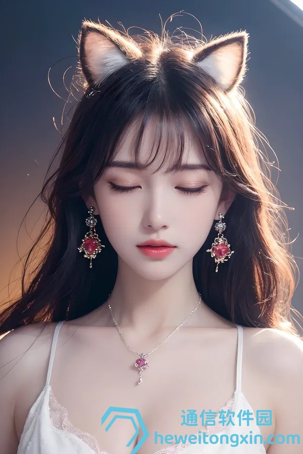 澳門(mén)一碼一肖一特一中直播結(jié)果今日速報(bào),澳門(mén)一碼一肖一特一中直播結(jié)果全集回放