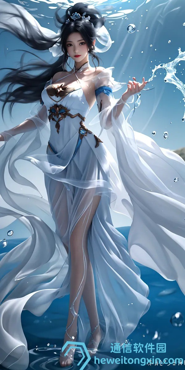 推薦站點：新澳門三中三精準網(wǎng)站實時數(shù)據(jù)與投注技巧