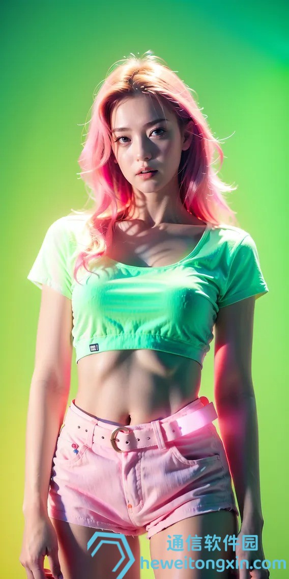 獨(dú)家推薦：澳門(mén)最精準(zhǔn)龍門(mén)龍門(mén)推薦投注要點(diǎn)