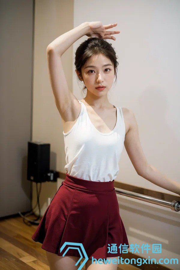 震撼！2024澳門(mén)開(kāi)獎(jiǎng)結(jié)果出來(lái)，大獎(jiǎng)名單與中獎(jiǎng)率分析