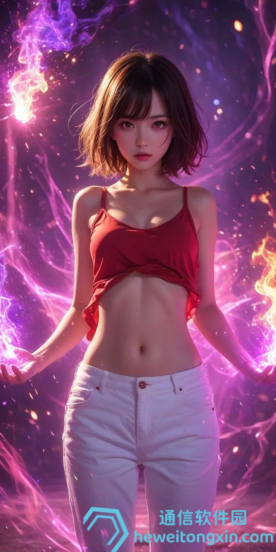 獨(dú)家速報(bào)：2025澳門今晚開獎(jiǎng)號(hào)碼是什么好男兒志在四方？專家解析