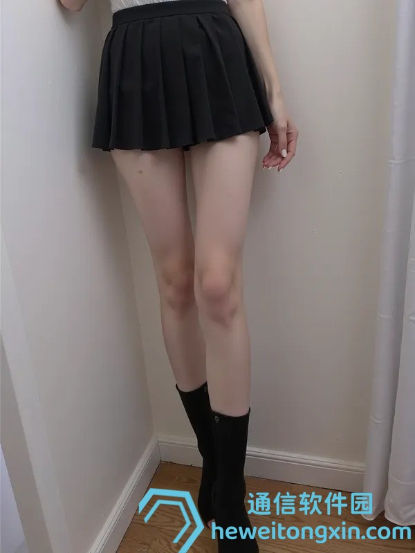 2025年澳門兔費(fèi)全年資料全收錄，專家預(yù)測與歷史數(shù)據(jù)對比