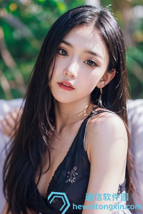 揭秘來襲：香港內(nèi)部資料精準大全安全獲取與使用提示