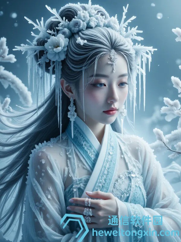 重磅整理：2o25新澳門精準(zhǔn)免費(fèi)大全，一次看懂全部資源