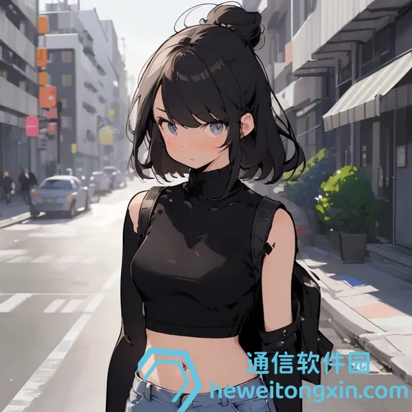 收藏：626969澳彩資料大全2023年更新，遺漏補全表格下載