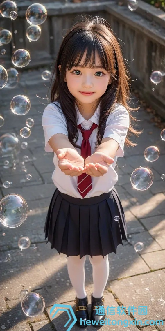 必備下載：澳門平特一肖100%最準(zhǔn)下載，極速獲取最準(zhǔn)資料包