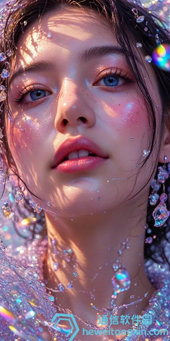 澳門開(kāi)獎(jiǎng)歷史記錄全年匯總，必看的澳門開(kāi)獎(jiǎng)歷史記錄全年與投注技巧