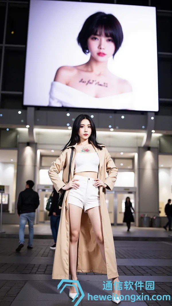 獨(dú)家放送：555525王中王四肖八碼最新走勢(shì)分析