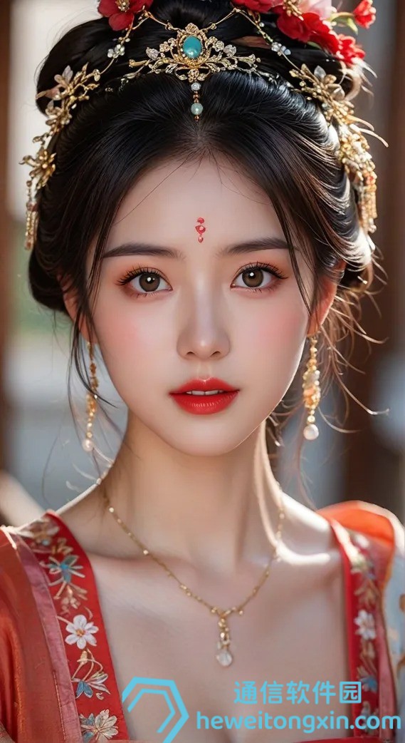 快看！今天澳門六給彩開獎結(jié)果實時更新，中獎號碼全記錄