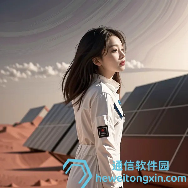 即時(shí)更新：今天開獎(jiǎng)結(jié)果開獎(jiǎng)號(hào)碼速查，第一時(shí)間掌握結(jié)果！