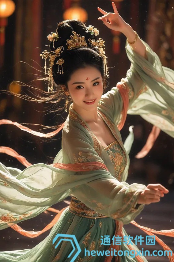 246天天彩開獎(jiǎng)資料重磅整理：歷史數(shù)據(jù)、走勢分析一網(wǎng)打盡