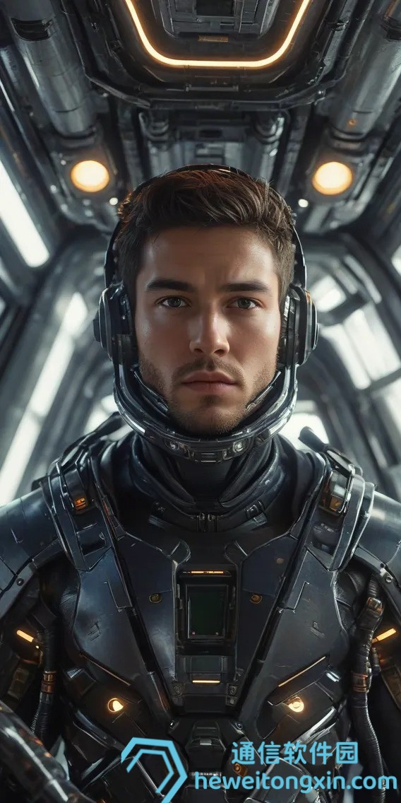 快速下載：新澳門(mén)今天正版資料大全全套更新包，涵蓋最新資料！