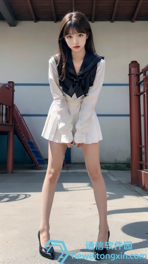 速報：今日開馬特馬是多少號？專家即時揭曉不容錯過！