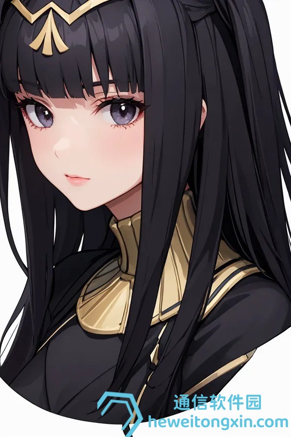 今晚必看：新澳門今晚出的什么號(hào)碼？即時(shí)開獎(jiǎng)號(hào)碼提示