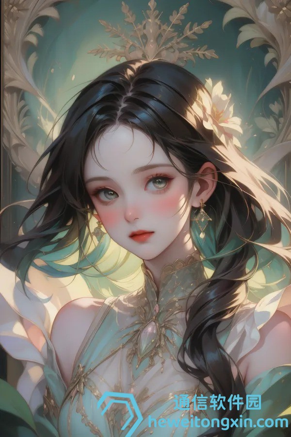 今天澳門開什么號碼了：即時開獎匯總與專家號碼分析，熱點速覽！