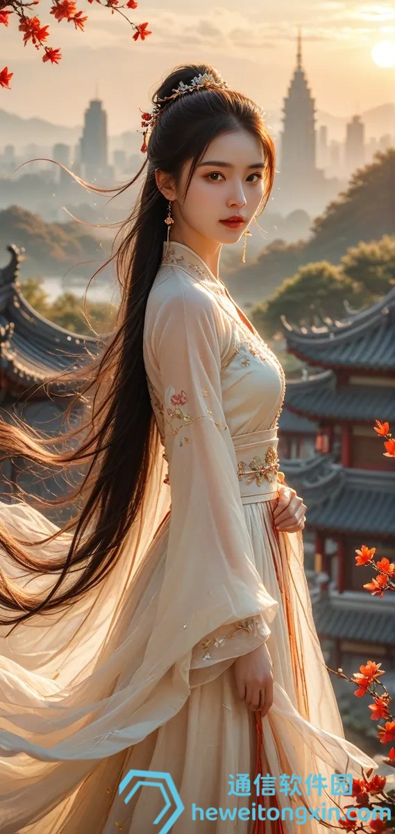 熱門工具：澳門管家婆100%精準(zhǔn)安泰，背后到底靠不靠譜？