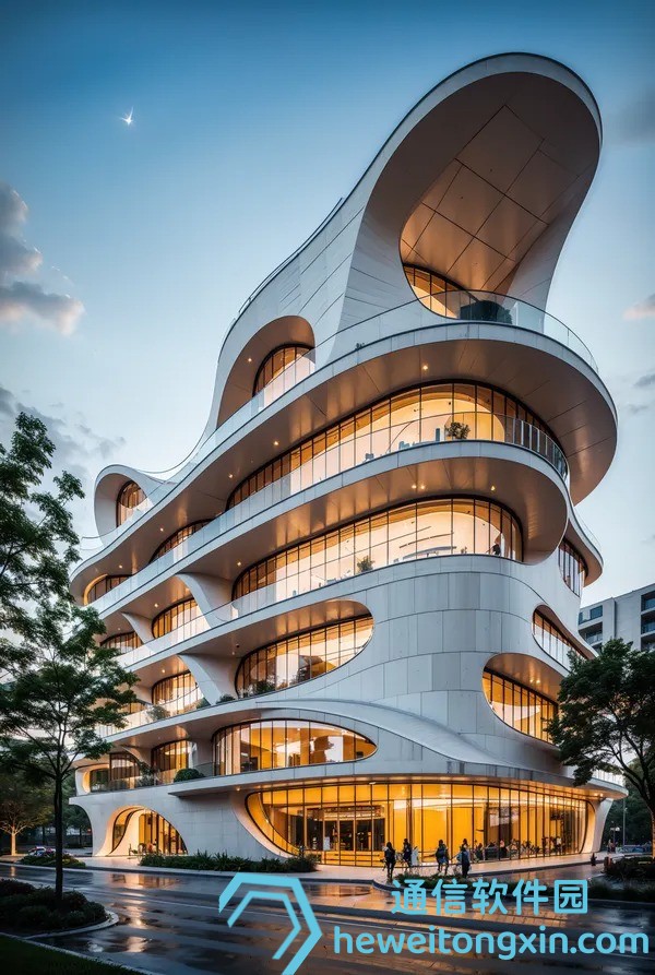 新澳門天天開彩大全免費結(jié)果實時更新：不容錯過的完整匯總頁