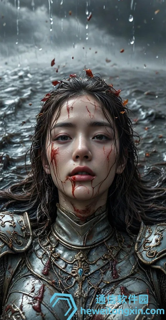 內(nèi)幕曝光：澳門管家婆100%精準(zhǔn) 獨(dú)家公式與投注建議