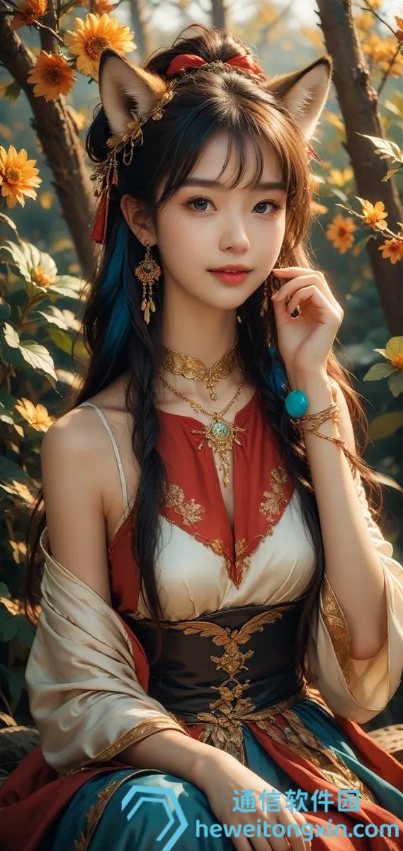 72396王中王開獎結果實時公布，中獎信息全掌握！