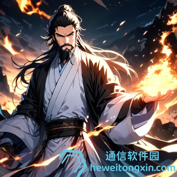 獨(dú)家整理：2025新澳門最精準(zhǔn)免費(fèi)大全開獎記錄一鍵查閱！