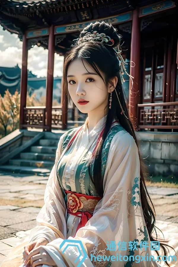 對(duì)比詳評(píng)：新奧天天彩澳門(mén)天天彩哪個(gè)更熱？玩家口碑搶先看