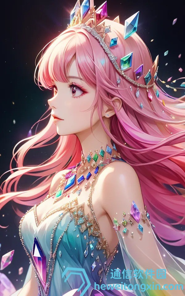 2025年新版跑狗圖曝光：權(quán)威解析，彩迷必看！