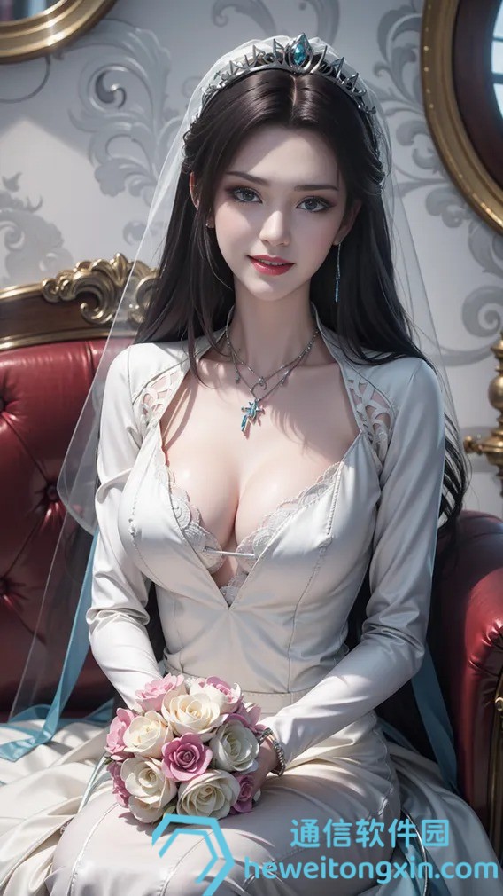 開獎(jiǎng)速報(bào)：10號(hào)新澳門開獎(jiǎng)結(jié)果實(shí)時(shí)更新，歷史數(shù)據(jù)對(duì)比