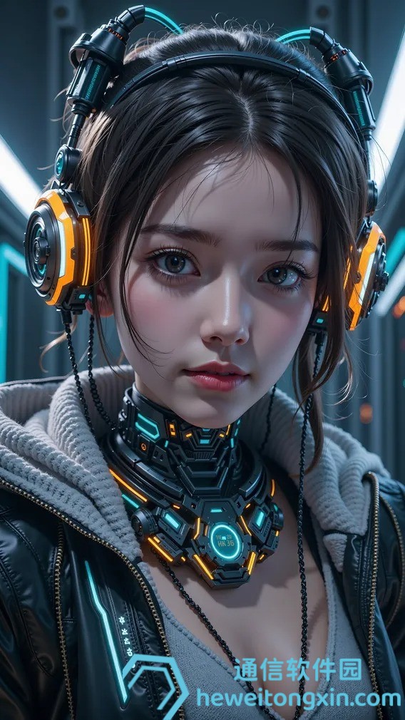 2025年新澳門天天開免費(fèi)查入口上線，實(shí)時(shí)開獎(jiǎng)一鍵檢索！