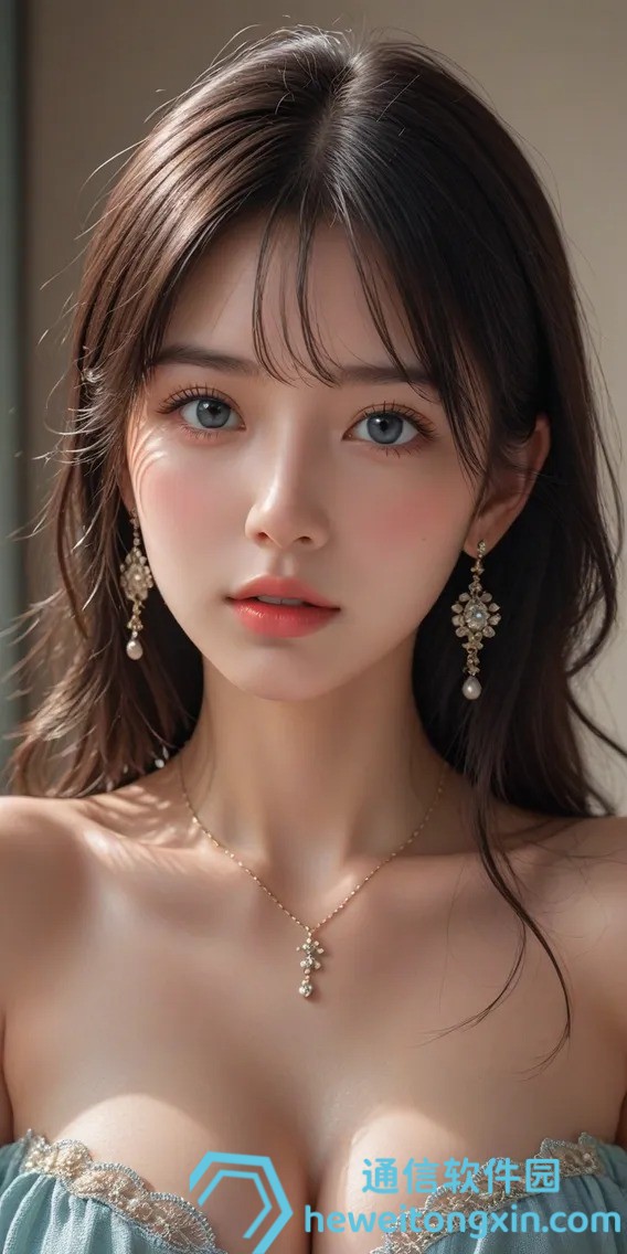 權(quán)威收藏：馬會正版香港資料大全，免費資料一網(wǎng)打盡！