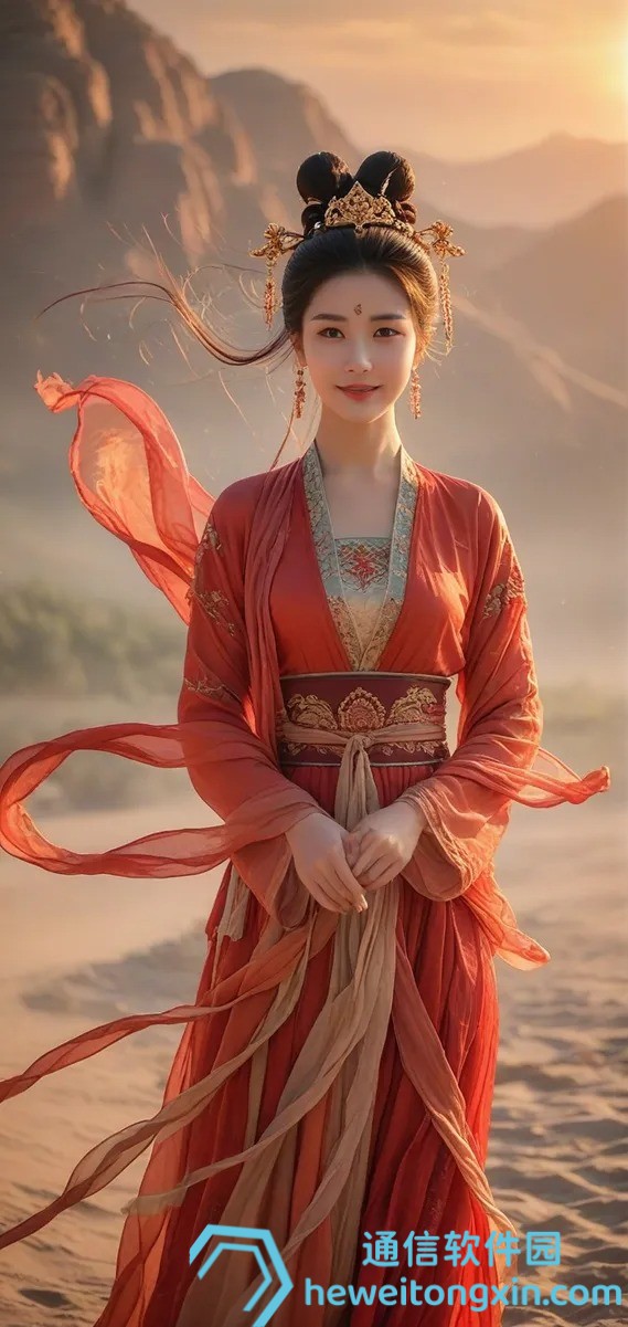 澳門(mén)天天彩最精準(zhǔn)資料大全免費(fèi)下載