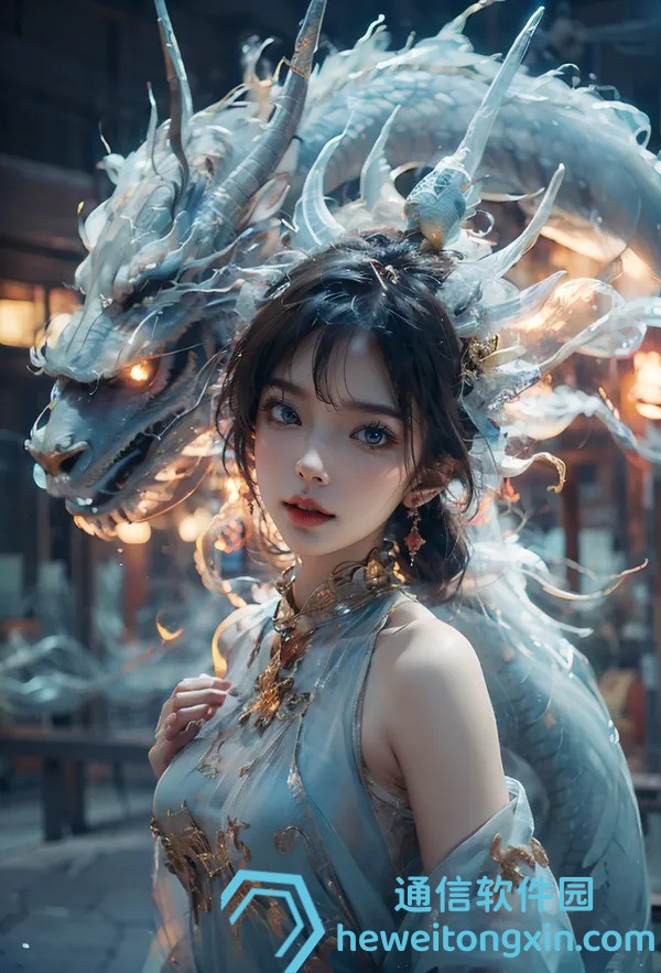 重磅發(fā)布：2025年澳門正版通天報，最新號碼與解析