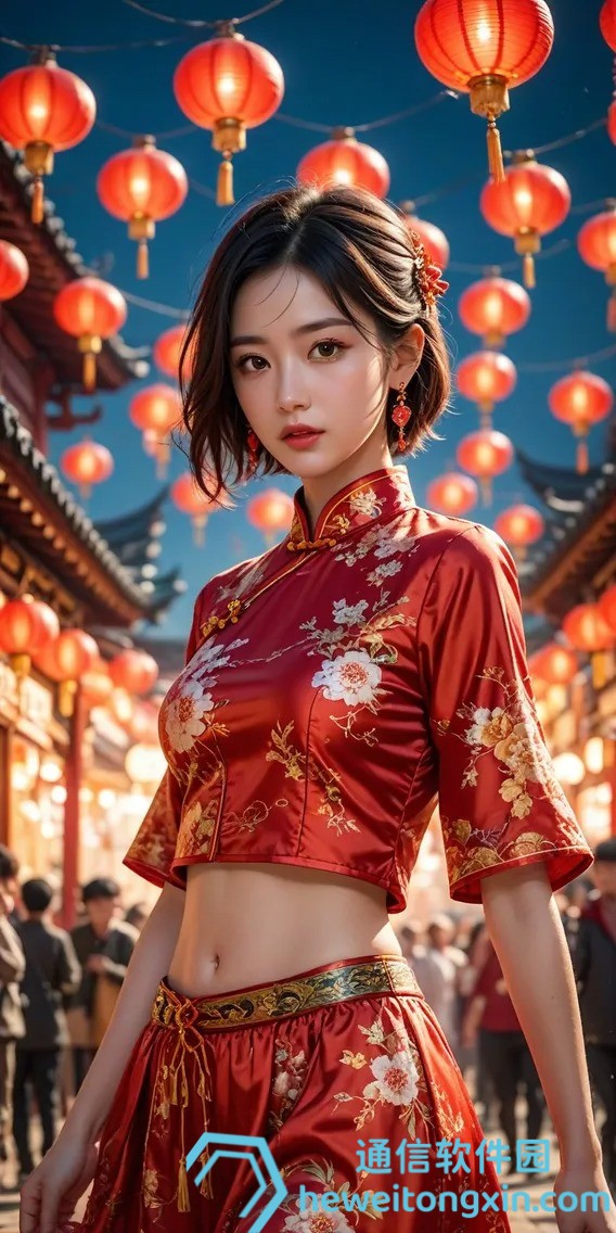 開獎速報：2025年2月17號澳門開了什么碼？完整結(jié)果與號碼分析