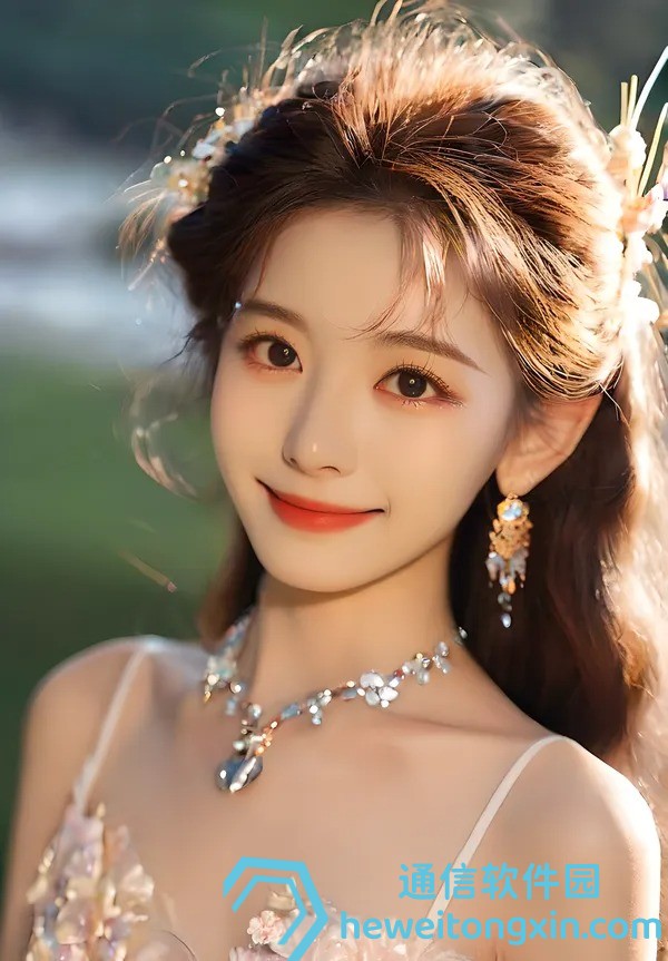 澳門最精準正最精準龍門圖片：獨家放送，速看必中線索！