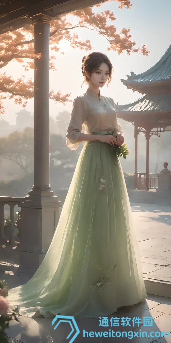 獨家放送：聚寶盆精準六肖免費公開，速領(lǐng)最新號碼！