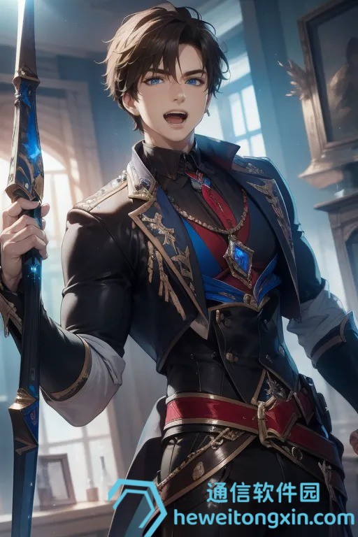 必收藏：2025新澳門天天開好彩大全37b，高手都在用！