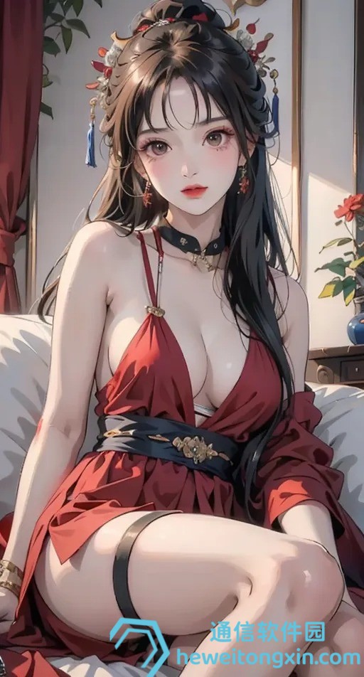 獨家揭秘：2025澳門特馬今晚開獎44期！史上最全中獎走勢分析