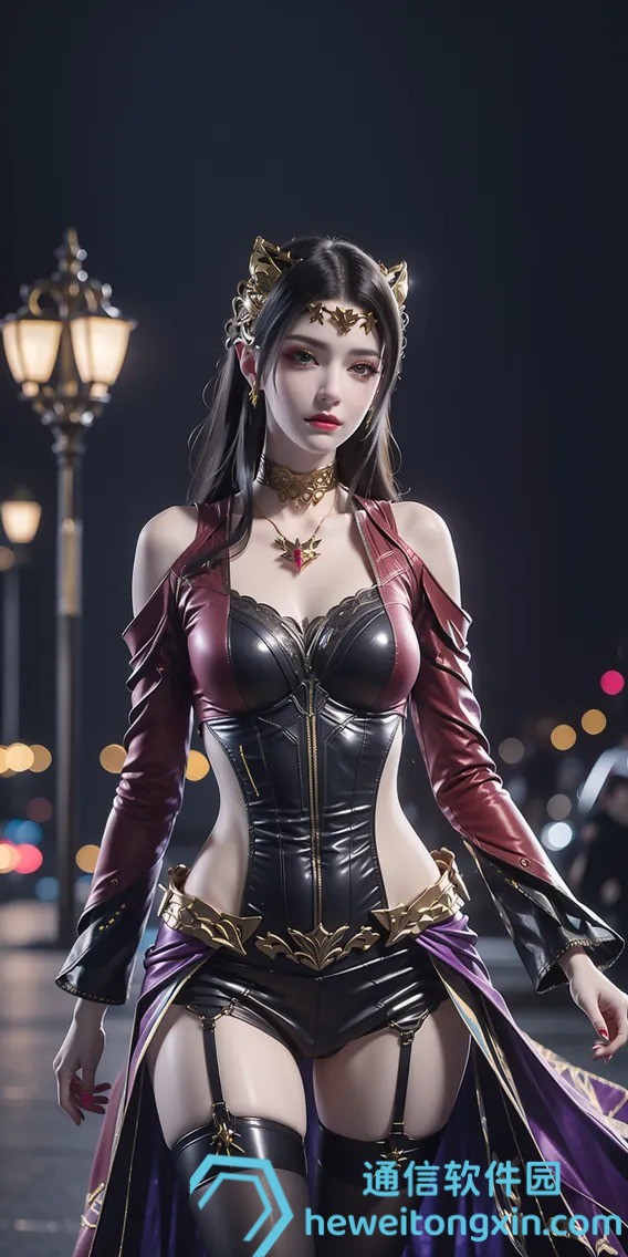 別錯過！2025天天開彩資料大全最新版全網(wǎng)首發(fā)