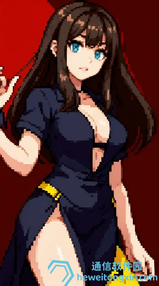 獨(dú)家揭秘:劉伯溫一肖一碼鳳凰藝術(shù)背后的玄機(jī)