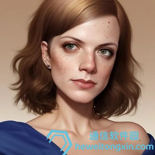 香港最準一肖中特100最新揭曉:歷史命中率與選號技巧