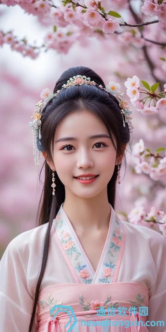 獨家曝光：4449999火鳳凰論壇大全，最新資源與熱門版塊一網(wǎng)打盡