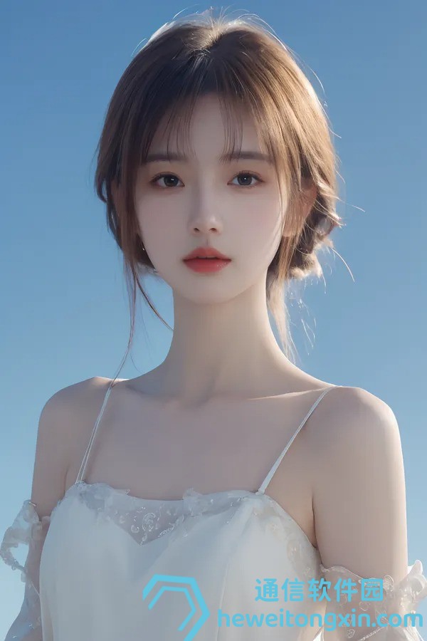 官方推薦：2025新澳門特馬網(wǎng)站導(dǎo)航與選號指南