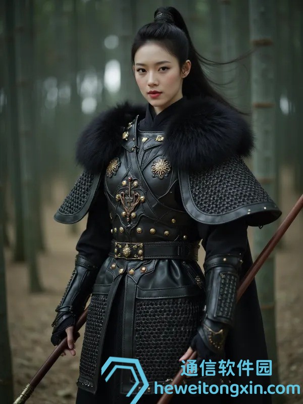 立即下載4949正版免費資料大全百度:最準資料與使用指南