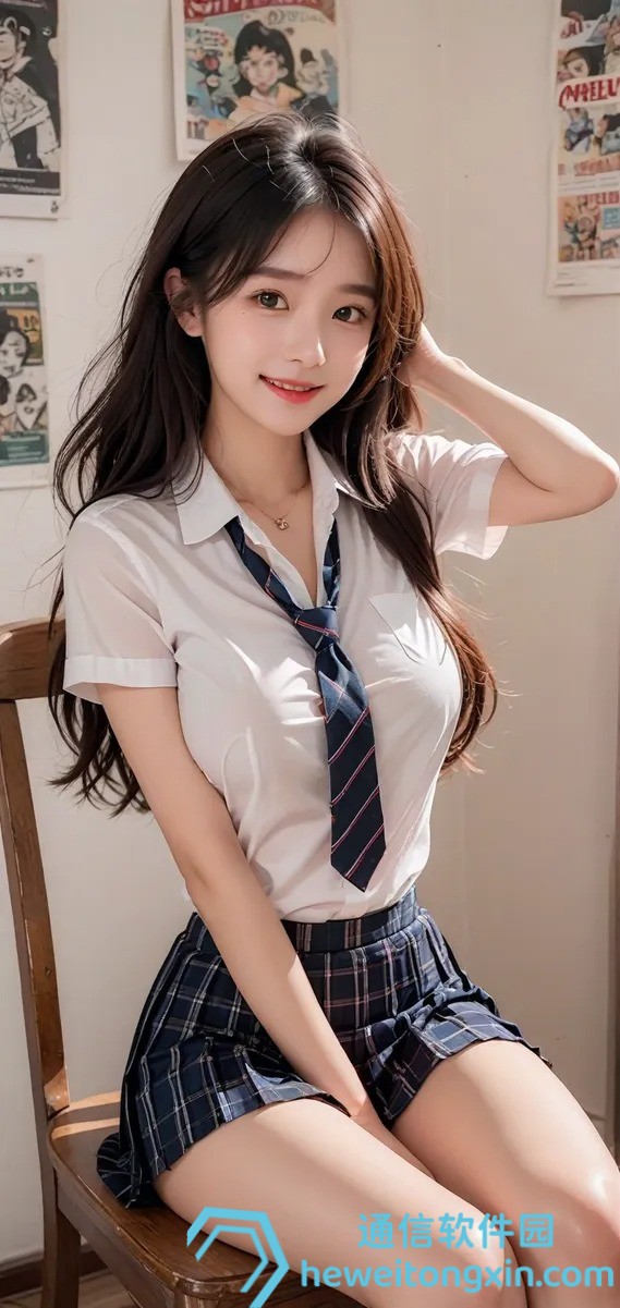 限時福利：新澳2025年免資料費，注冊即享超值優(yōu)惠